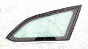 Seitenfenster Seitenscheibe - Hinten Rechts Ford Focus, 2011.04 - 2018 BM51N297B00D, BM51-N297B00-D