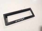 Innenausstattung Volkswagen Golf, IV 1997.08 - 2003.10 1j0907042, AKL