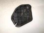 Innenausstattung Hyundai Coupe, 2001.08 - 2009.08 Gebraucht,