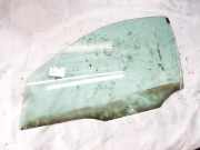 Seitenscheibe - Vorne Linke Fiat Marea, I 1996.01 - 2002.12 Pika,