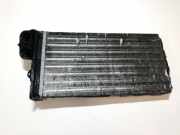 Heizungskühler Wärmetauscher Peugeot 607, 2000.01 - 2004.07 Gebraucht,