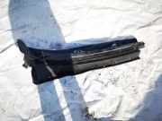 Windlauf Wischerabdeckung Peugeot 4007 2007 - 2012 7405a234,