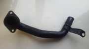 Intercooler Schlauch Toyota Yaris, II (XP90) 2005.01 - 2011.01 Gebraucht ,