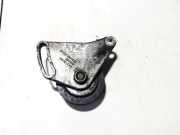 Spannrolle Skoda Superb, I 2001.12 - 2008.03 058260511,