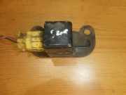 Sensor für Airbag Toyota Avensis, I 1997.09 - 2000.10 8917320070,