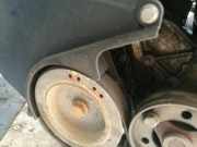 Riemenscheibe Kurbelwelle Volvo S40, 1995.07 - 2000.07 Gebraucht,