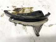 Gleitschiene Steuerkette Audi A6, C5 1997.01 - 2001.08 059103343d,