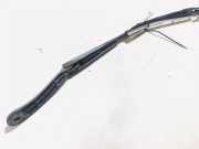 Windschutzscheibe Scheibenwischer Renault Laguna, I 1994.01 - 2001.03 7700821935,