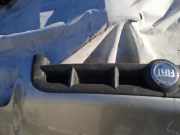 Kühlergrill Frontgrill Kühlergitter Fiat Doblo, 2000.03 - 2005.10 Gebraucht,