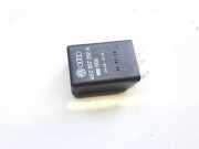 Vorglüh Relais Audi Q7, 2006.03 - 2010.05 0281003029, 4e0907282a