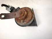 Hupe Fiat Punto, 2005.10 - 2012.03 e30055306,