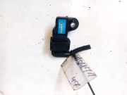 Drucksensor Saugrohrdruck für Opel Vectra, C 2005.10 - 2008.12 facelift 0281002437, 05-03-031cb1816