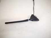 GPS Antenne Subaru Impreza, 2009.06 - 2011.06 facelift Gebraucht,