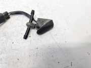 Waschwasserdüse Scheibenreinigung Ford Galaxy, Mk III 2010.06 - 2015.06 facelift XS4117666A,