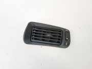 Lüftungsgitter Armaturenbrett Volvo S80, 1998.05 - 2004.06 130082128,