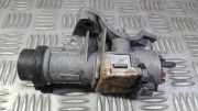 Zünd Startschalter Volkswagen Passat, B5+ 2000.11 - 2005.05 4B0905851, AM60HP