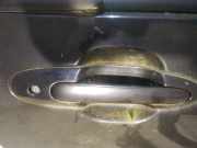 Türgriff Türaussengriff - Vorne Rechts Mazda MPV, III 1999.08 - 2006.02 Gebraucht ,