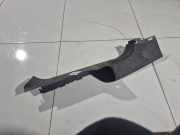 Schwellerverkleidung - Hinten Linke Renault Laguna, II 2001.03 - 2006.05 8200000257, 8200074589 MP4703