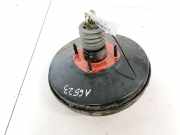 Bremskraftverstärker Ford Transit Connect 2002.06 - 2008.12 2T142B195BD, 2T14-2B195-BD 03.7762-7402.4