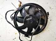 Kühlerlüfter Lüftermotor Volkswagen Passat, B5 1996.08 - 2000.11 Gebraucht,