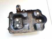 Batteriekasten Chevrolet Captiva, 2006.01 - 2011.06 Gebraucht,