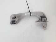 Haltegriff Haltegriff Verdeckgriff - Hinten Linke Renault Scenic, II 2003.06 - 2006.06 Gebraucht,