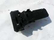 Lampenträger Heckleuchte - Hinten Volkswagen Passat, B5 1996.08 - 2000.11 3B9945257,