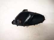 Türinnengriff - Hinten Linke Citroen Xsara, I 2000.09 - 2005.03 facelift 9623200177,