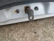 Türfangband Türbremse Türstopper - Hinten Rechts Hyundai Trajet, 2000.03 - 2008.07 Gebraucht,