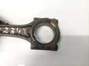 Kolben Pleuelstange Opel Combo B 1994 - 2001 Gebraucht,