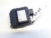 Stellmotor Lüftung Opel Astra, G 1998.09 - 2004.12 01328011344, 58257