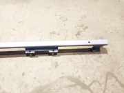 Stoßstangenträger vorne Dodge Caliber, 2006.08 - 2009.01 Gebraucht,