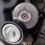 Spannrolle Citroen Jumpy, II 2007.01 - 2016.02 Gebraucht,