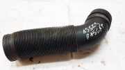 Schlauch für Luftversorgung Volkswagen Passat, B4 1993.07 - 1996.08 1H0129627, 1z