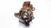 Radnabe Achsschenkel - Vorne Rechts Ford C-MAX, 2003.01 - 2007.06 3m513k170bh, 3m51-3k170bh 3m51-3k170dd