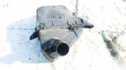 Luftfilterkasten Audi 100, C4 1991.01 - 1994.06 078133837H, 859129620
