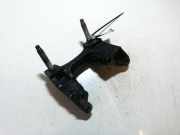 Motorhalterung und Getriebe (Motorhalterung) Ford Focus, 1998.10 - 2002.10 Gebraucht,