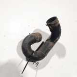 Kühlerschlauch Opel Astra, G 1998.09 - 2004.12 Gebraucht,