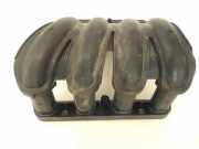 Ansaugkrümmer Nissan Note, 2006.03 - 2013.06 Gebraucht,