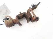 Schaltgestänge - Schaltseile Volkswagen Golf, IV 1997.08 - 2003.10 Gebraucht,