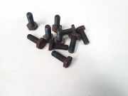 Schwungradschraube Opel Astra, G 1998.09 - 2004.12 Gebraucht,