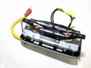 Airbag Beifahrer Rover 200, 1995.10 - 2000.03 ehm100700lpr,