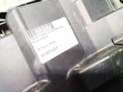 Luftfilterkasten Mazda 2, DE 2007.10 - 2014.06 pp-td20gf10, pp-td20+gf10