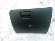 Handschuhfach Mitsubishi Carisma, I 1995.07 - 2000.09 MR115996,