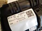 Airbag Beifahrer Skoda Yeti 2009 - 2013 5l0880208,