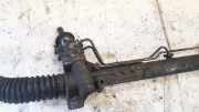 Lenkgetriebe MINI Mini 2000.1 - 2006.12 rhd,