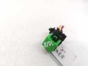 Relais Peugeot 607, 2000.01 - 2004.07 12V35A03531,