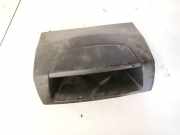 Monitor Navigations Zeit Uhr Citroen Berlingo, II 2008.04 - 2018 966663208001, 9666632080-01