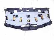 Hutablage Volkswagen Jetta, MK6 2011.01 - 2017.12 5c6863413, Caxa