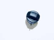 Tankverschluss Volkswagen Passat, B5+ 2000.11 - 2005.05 1j0201553c,
